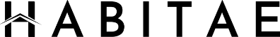Logotipo de HABITAE