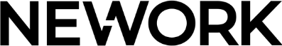 Logotipo de NEWORK